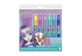 Thumbnail 1 of product Nebulous Stars - Glitter Hair Chalk Pens, 1 unit