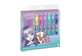 Thumbnail 2 of product Nebulous Stars - Glitter Hair Chalk Pens, 1 unit