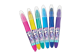 Thumbnail 3 of product Nebulous Stars - Glitter Hair Chalk Pens, 1 unit