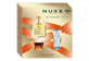 Thumbnail of product Nuxe - The Iconics Set, 3 units