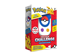 Thumbnail 1 of product Zanzoon - Pokémon Dresseur Challenge, French Game, 1 unit