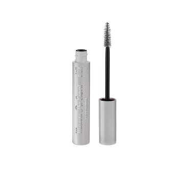 Image 3 of product Vitry - Pro'Expert Mascara, 2 units