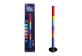 Thumbnail of product Groupe Ricochet - Stick-shaped LED lamp, 1  unit