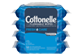 Thumbnail 1 of product Cottonelle - Fresh Care Flushable Wet Wipes, 168 units