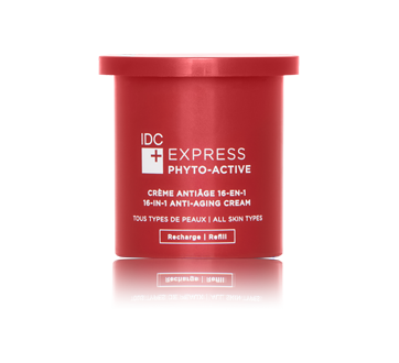 Express Phyto-Active Refill, 50 ml