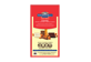 Thumbnail 2 of product Ghirardelli - Caramel Assorted Chocolate Squares Bag, 244 g