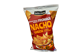 Thumbnail of product Selection - Nacho Tortilla Chips, Cheese Flavoured, 255 g