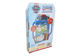 Thumbnail 4 of product Danawares - Paw Patrol Washables, 1 unit