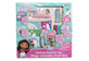 Thumbnail 1 of product Danawares - Gabby's Dollhouse Deluxe Activity Set, 1 unit