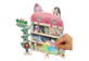 Thumbnail 3 of product Danawares - Gabby's Dollhouse Deluxe Activity Set, 1 unit