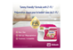 Thumbnail 2 of product Similac - Total Comfort Powder Baby Formula, 570 g