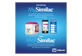 Thumbnail 5 of product Similac - Total Comfort Powder Baby Formula, 570 g