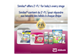 Thumbnail 7 of product Similac - Total Comfort Powder Baby Formula, 570 g