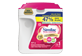 Thumbnail 1 of product Similac - Total Comfort Powder Baby Formula, 837 g