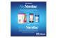 Thumbnail 5 of product Similac - Total Comfort Powder Baby Formula, 837 g