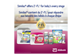 Thumbnail 7 of product Similac - Total Comfort Powder Baby Formula, 837 g