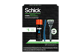 Thumbnail 1 of product Schick - Schick Hydro Skin Comfort Sensitive Set, 1 unit