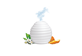 Thumbnail 2 of product Puressentiel - Ultasonic Diffuser Humidifier API, 1 unit