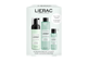 Thumbnail of product Lierac Paris - Cleansing Routine Set, Combination to Oily Skin, 3 units