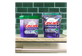 Thumbnail 6 of product Cascade - Platinum Plus ActionPacs Dishwasher Pods, Fresh Scent, 30 units