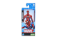 Thumbnail 2 of product Marvel - Spider-Man Action Figure, 1 unit