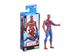 Thumbnail 3 of product Marvel - Spider-Man Action Figure, 1 unit