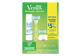 Thumbnail of product Gillette - Venus Extra Smooth for Women Set, 5 units