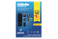 Thumbnail of product Gillette - Gillette ProGlide for Men Set, 4 units