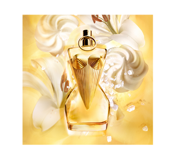 Divine Eau de Parfum, 100 ml