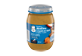 Thumbnail of product Gerber - Mealtime Purée, Turkey and Veggies, 162 ml