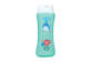 Thumbnail of product Personnelle - Kids Shampoo and Body Wash, Watermelon and Coco, 473 ml