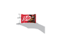 Thumbnail 3 of product Nestlé - KitKat Dark Chocolate, 41 g