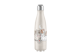 Thumbnail of product Style so Chic - Insulated bottle - cats in love, 500 ml