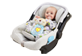 Thumbnail 3 of product Vtech - Mon ourson lumi dodo French Version, 1 unit