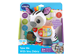 Thumbnail 1 of product Vtech - Take Me With You Zebra English Version, 1 unit