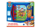 Thumbnail 1 of product Leap Frog - Paw Patrol The Big Book of Paw Patrol English Version, 1 unit