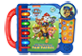 Thumbnail 3 of product Leap Frog - Paw Patrol The Big Book of Paw Patrol English Version, 1 unit