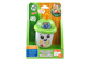 Thumbnail 1 of product Leap Frog - Fruit Colors Learning Smoothie English Version, 1 unit