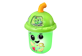 Thumbnail 4 of product Leap Frog - Fruit Colors Learning Smoothie English Version, 1 unit