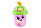 Thumbnail 5 of product Leap Frog - Fruit Colors Learning Smoothie English Version, 1 unit