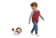 Thumbnail 4 of product Vtech - Walk & Woof Puppy English Version, 1 unit