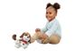 Thumbnail 5 of product Vtech - Walk & Woof Puppy English Version, 1 unit