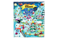 Thumbnail of product Hershey's - Kisses Advent Calendar, Various Flavors, 208 g