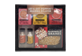 Thumbnail of product Confiserie Régal - Popcorn Set, 6 units