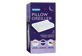 Thumbnail of product Personnelle - Memory Foam Pillow, 1 unit