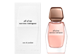 Thumbnail 2 of product Narciso Rodriguez - All of Me Eau de Parfum, 50 ml