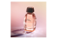 Thumbnail 5 of product Narciso Rodriguez - All of Me Eau de Parfum, 50 ml