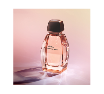 Image 5 of product Narciso Rodriguez - All of Me Eau de Parfum, 50 ml