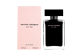 Thumbnail 1 of product Narciso Rodriguez - For Her Eau de Toilette, 50 ml