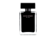 Thumbnail 2 of product Narciso Rodriguez - For Her Eau de Toilette, 50 ml